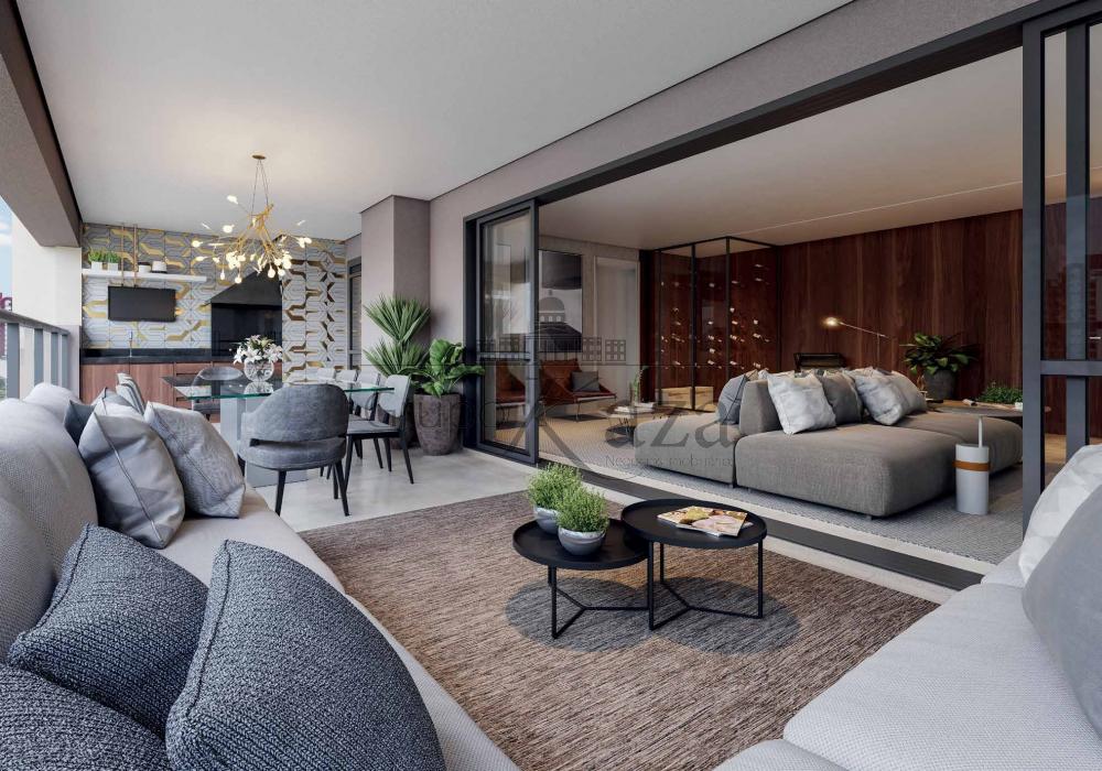 Foto 27 de Apartamento Padrão em Vila Mariana, São Paulo - imagem 27