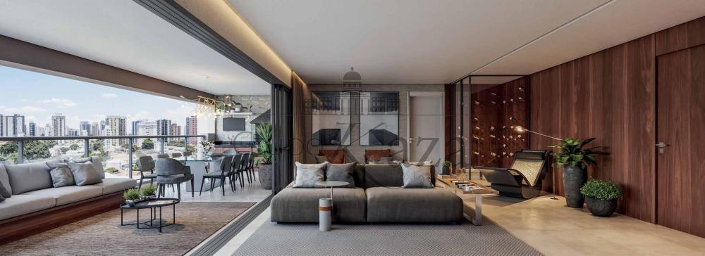 Foto 28 de Apartamento Padrão em Vila Mariana, São Paulo - imagem 28