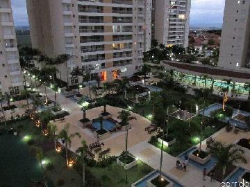 Sao Jose dos Campos Jardim das Industrias Apartamento Venda R$1.350.000,00 Condominio R$820,00 3 Dormitorios 3 Vagas Area construida 135.00m2