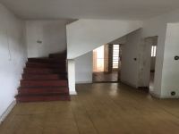 Sao Jose dos Campos Monte Castelo Casa Venda R$600.000,00 3 Dormitorios 1 Vaga Area do terreno 85.00m2 