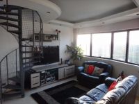 Sao Jose dos Campos Jardim Augusta Apartamento Venda R$850.000,00 Condominio R$800,00 3 Dormitorios 3 Vagas Area construida 179.00m2