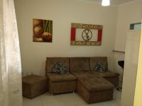 Sao Jose dos Campos Bosque dos Eucaliptos Casa Venda R$570.000,00 3 Dormitorios 2 Vagas Area do terreno 132.00m2 Area construida 140.00m2