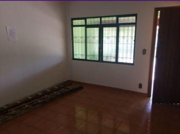 Sao Jose dos Campos Bosque dos Eucaliptos Casa Venda R$650.000,00 3 Dormitorios 4 Vagas Area do terreno 250.00m2 Area construida 120.00m2