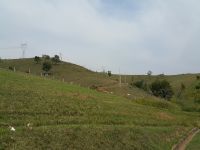 Sao Jose dos Campos Vila Tatetuba Terreno Venda R$6.480.000,00  Area do terreno 108000.00m2 