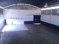 Sao Jose dos Campos Putim Galpao Venda R$3.500.000,00  10 Vagas Area do terreno 1755.00m2 Area construida 1200.00m2