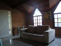 Sao Jose dos Campos Buquirinha II Rural Venda R$1.200.000,00 3 Dormitorios 90 Vagas Area do terreno 16000.00m2 Area construida 450.00m2