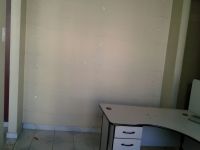 Sao Jose dos Campos Centro Comercial Venda R$95.744,68 Condominio R$180,00  Area do terreno 30.00m2 Area construida 30.00m2