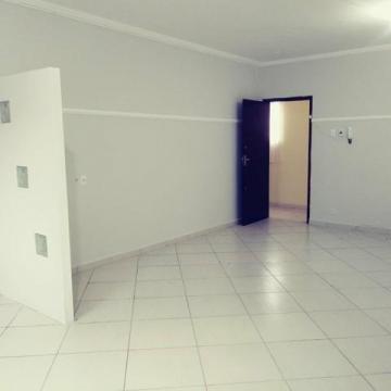 Sao Jose dos Campos Bosque dos Eucaliptos Comercial Venda R$195.000,00  1 Vaga Area construida 35.00m2