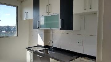 Sao Jose dos Campos Jardim Satelite Apartamento Venda R$440.000,00 Condominio R$350,00 3 Dormitorios 1 Vaga Area construida 140.00m2