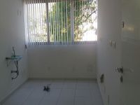 Sao Jose dos Campos Vila Adyana Comercial Locacao R$ 1.400,00 Condominio R$350,00 Area construida 14.00m2
