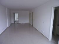 Sao Jose dos Campos Centro Comercial Venda R$329.787,23 Condominio R$400,00  2 Vagas Area construida 47.00m2