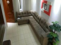 Sao Jose dos Campos Jardim Satelite Casa Venda R$740.000,00 3 Dormitorios 2 Vagas Area do terreno 200.00m2 