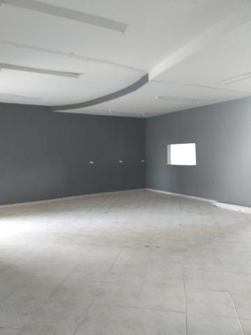 Sao Jose dos Campos Jardim das Industrias Estabelecimento Venda R$1.068.000,00  8 Vagas Area do terreno 470.00m2 Area construida 370.00m2