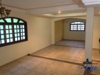 Sao Jose dos Campos Bosque dos Eucaliptos Casa Venda R$1.020.000,00 3 Dormitorios 4 Vagas Area do terreno 250.00m2 Area construida 280.00m2