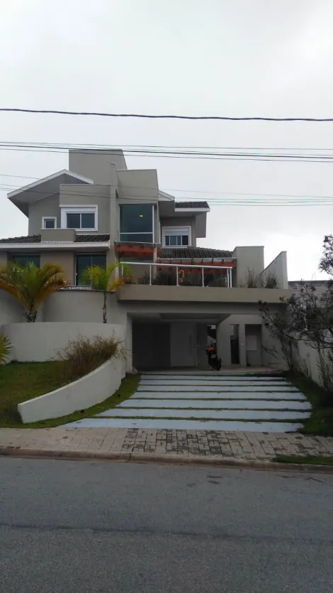 Sao Jose dos Campos Urbanova Casa Venda R$2.500.000,00 Condominio R$400,00 4 Dormitorios 4 Vagas Area do terreno 450.00m2 Area construida 440.00m2