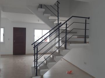 Sao Jose dos Campos Chacaras Sao Jose Casa Locacao R$ 2.820,00 Condominio R$200,00 2 Dormitorios 1 Vaga Area do terreno 100.00m2 