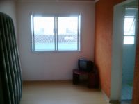 Sao Jose dos Campos Jardim Satelite Apartamento Venda R$373.000,00 Condominio R$313,00 2 Dormitorios 1 Vaga Area construida 48.00m2