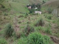 Sao Jose dos Campos Centro Area Venda R$320.000,00  Area do terreno 30.00m2 