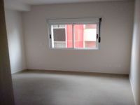 Sao Jose dos Campos Jardim Oswaldo Cruz Apartamento Venda R$380.000,00 Condominio R$347,00 2 Dormitorios 1 Vaga Area construida 52.00m2