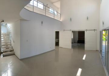 Jacarei Condominio Residencial Mirante do ValeA  Casa Venda R$2.800.000,00 Condominio R$550,00 5 Dormitorios 10 Vagas Area do terreno 1100.00m2 Area construida 650.00m2