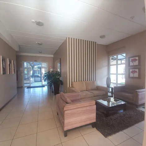 Sao Jose dos Campos Vila Ema Apartamento Venda R$798.000,00 Condominio R$450,00 2 Dormitorios 2 Vagas Area construida 72.00m2