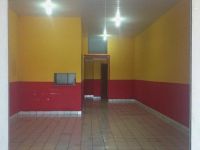 Sao Jose dos Campos Cidade Morumbi Estabelecimento Venda R$620.000,00  Area do terreno 166.00m2 Area construida 163.00m2