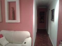Sao Jose dos Campos Jardim Sao Dimas Apartamento Venda R$520.000,00 Condominio R$619,00 3 Dormitorios 1 Vaga Area construida 96.20m2