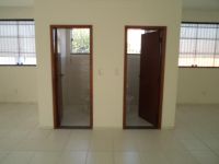 Sao Jose dos Campos Bosque dos Eucaliptos Salao Locacao R$ 10.000,00  1 Vaga Area do terreno 150.00m2 Area construida 150.00m2