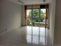 Sao Jose dos Campos Jardim Sao Dimas Comercial Venda R$170.000,00 Condominio R$300,00  1 Vaga Area construida 36.00m2