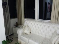 Sao Jose dos Campos Jardim Bela Vista Casa Venda R$800.000,00 5 Dormitorios 3 Vagas Area do terreno 300.00m2 