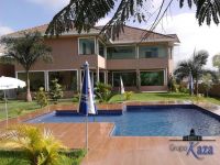 Sao Jose dos Campos Urbanova Casa Venda R$3.800.000,00 Condominio R$1.000,00 4 Dormitorios 6 Vagas Area do terreno 950.00m2 