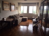 Sao Jose dos Campos Jardim Bela Vista Apartamento Venda R$450.000,00 Condominio R$710,00 3 Dormitorios 1 Vaga Area construida 145.00m2