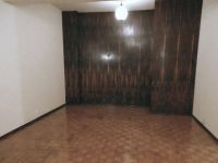 Sao Jose dos Campos Centro Apartamento Venda R$500.000,00 Condominio R$774,06 3 Dormitorios 1 Vaga Area construida 123.50m2