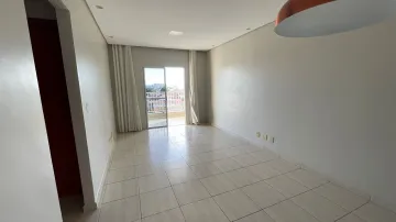 Sao Jose dos Campos Jardim Satelite Apartamento Venda R$470.000,00 Condominio R$410,00 2 Dormitorios 2 Vagas Area construida 72.00m2