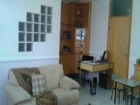 Sao Jose dos Campos Vila Adyana Comercial Venda R$234.042,55 Condominio R$600,00  1 Vaga Area do terreno 44.00m2 Area construida 44.00m2
