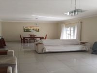 Sao Jose dos Campos Jardim Satelite Comercial Venda R$2.000.000,00 3 Dormitorios 7 Vagas Area do terreno 350.00m2 Area construida 357.00m2