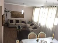 Sao Jose dos Campos Centro Apartamento Venda R$715.000,00 Condominio R$520,00 3 Dormitorios 2 Vagas Area construida 126.00m2