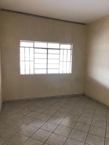 Sao Jose dos Campos Cidade Morumbi Casa Venda R$480.000,00 3 Dormitorios 5 Vagas Area do terreno 300.00m2 Area construida 120.00m2