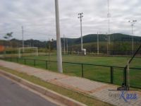 Sao Jose dos Campos Condominio Residencial Mantiqueira Terreno Venda R$255.319,15 Condominio R$200,00  Area do terreno 263.00m2 