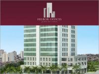 Sao Jose dos Campos Jardim das Colinas Comercial Locacao R$ 2.000,00 Condominio R$350,00  1 Vaga Area do terreno 5683.00m2 Area construida 40.00m2