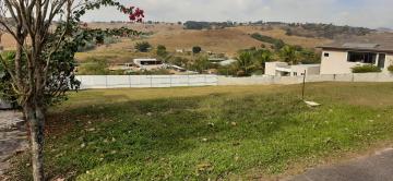Jacarei Condominio Residencial Mirante do ValeA  Terreno Venda R$800.000,00 Condominio R$470,00  Area do terreno 1000.00m2 