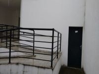 Sao Jose dos Campos Vila Ema Estabelecimento Venda R$4.500.000,00  20 Vagas Area construida 720.00m2