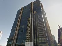 Sao Jose dos Campos Jardim Sao Dimas Comercial Locacao R$ 3.250,00 Condominio R$858,00  2 Vagas Area construida 95.00m2