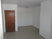 Sao Jose dos Campos Jardim Bela Vista Apartamento Venda R$380.000,00 Condominio R$500,00 3 Dormitorios 1 Vaga Area construida 95.00m2