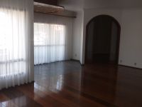 Sao Jose dos Campos Vila Adyana Apartamento Venda R$1.600.000,00 Condominio R$2.480,00 3 Dormitorios 2 Vagas Area construida 210.00m2