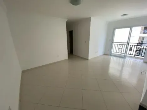 Sao Jose dos Campos Monte Castelo Apartamento Venda R$510.000,00 Condominio R$320,00 3 Dormitorios 1 Vaga Area construida 73.00m2