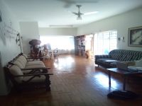 Sao Jose dos Campos Santana Casa Venda R$586.000,00 4 Dormitorios 4 Vagas Area do terreno 399.00m2 