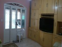 Sao Jose dos Campos Conjunto Residencial Galo Branco Casa Venda R$744.680,85 3 Dormitorios 3 Vagas Area do terreno 300.00m2 