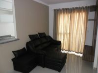 Sao Jose dos Campos Vila Tatetuba Apartamento Venda R$362.000,00 Condominio R$436,00 3 Dormitorios 1 Vaga Area construida 67.00m2