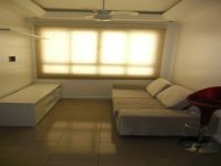 Sao Jose dos Campos Jardim das Colinas Apartamento Venda R$599.000,00 Condominio R$450,00 3 Dormitorios 1 Vaga Area construida 90.00m2